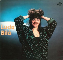 lucie-bílá---1st-lp-(front) (1)